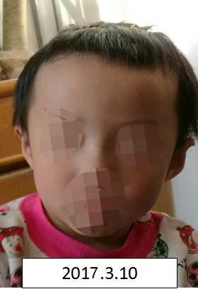逼逼看片