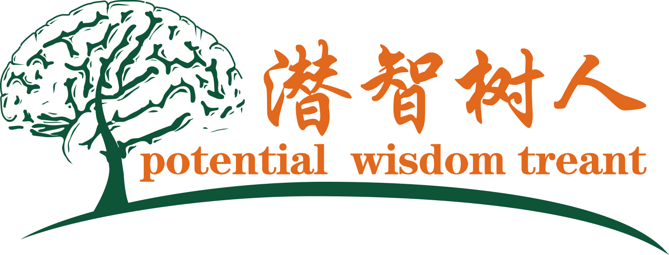 我又看日逼,日逼,日逼,日逼,日逼北京潜智树人教育咨询有限公司